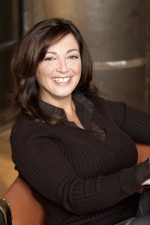 Watch Property Virgins FMoviesFree