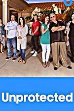 Watch Unprotected FMoviesFree