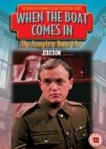 Watch When the Boat Comes In FMoviesFree