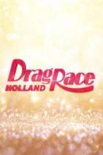 Watch Drag Race Holland FMoviesFree