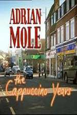 Watch Adrian Mole The Cappuccino Years FMoviesFree
