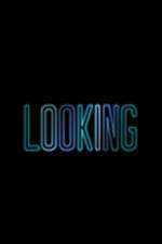Watch Looking FMoviesFree