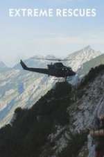 Watch Extreme Rescues FMoviesFree