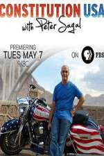 Watch Constitution USA FMoviesFree