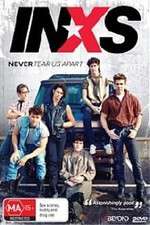 Watch Never Tear Us Apart The Untold Story of INXS FMoviesFree