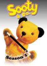 Watch Sooty & Co. FMoviesFree