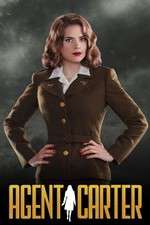 Watch Agent Carter FMoviesFree