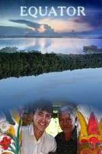 Watch Equator FMoviesFree