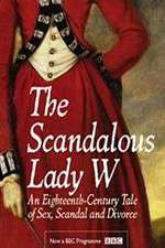 Watch The Scandalous Lady W FMoviesFree