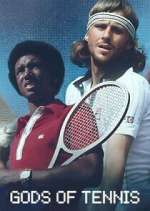 Watch Gods of Tennis FMoviesFree