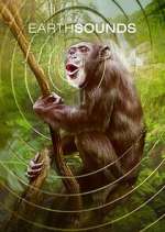 Watch Earthsounds FMoviesFree