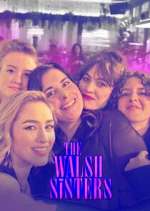 Watch The Walsh Sisters FMoviesFree