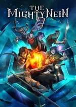 Watch The Mighty Nein FMoviesFree