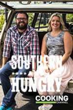 Watch Southern and Hungry FMoviesFree