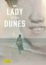 Watch Lady of the Dunes: Hunting a Cape Cod Killer FMoviesFree