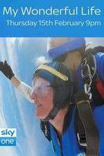 Watch My Wonderful Life FMoviesFree