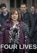 Watch Four Lives FMoviesFree