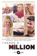 Watch Thanks a Million FMoviesFree