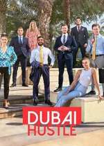 Watch Dubai Hustle FMoviesFree