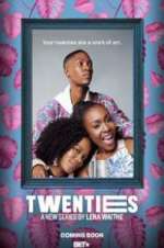 Watch Twenties FMoviesFree