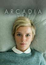 Watch Arcadia FMoviesFree