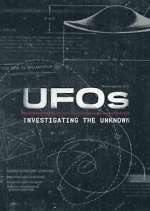 Watch UFOs: Investigating the Unknown FMoviesFree