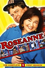 Watch Roseanne FMoviesFree