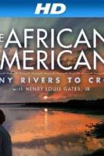 Watch The African Americans: Many Rivers to Cross FMoviesFree