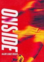 Watch Onside: Major League Soccer FMoviesFree