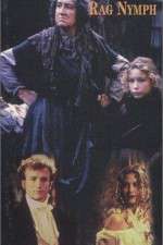 Watch Rag Nymph FMoviesFree