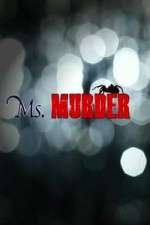 Watch Ms Murder FMoviesFree