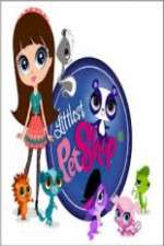 Watch Littlest Pet Shop FMoviesFree