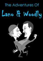 Watch The Adventures of Lano & Woodley FMoviesFree