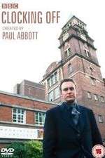 Watch Clocking Off FMoviesFree