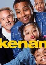 Watch Kenan FMoviesFree