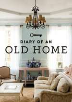 Watch Diary of an Old Home FMoviesFree