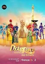Watch Drag Race France All Stars FMoviesFree
