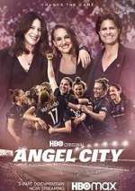 Watch Angel City FMoviesFree