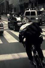 Watch Triple Rush FMoviesFree