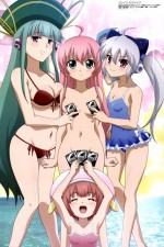 Watch Weiss Survive FMoviesFree