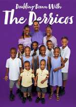 Watch Doubling Down with the Derricos FMoviesFree