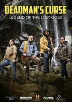 Watch Deadman's Curse FMoviesFree