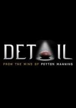 Watch Detail: From the Mind of Peyton Manning FMoviesFree
