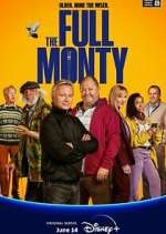 Watch The Full Monty FMoviesFree