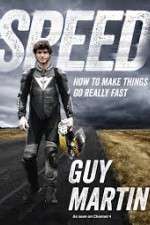 Watch Speed With Guy Martin FMoviesFree