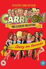 Watch Carry on Forever FMoviesFree
