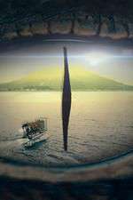 Watch Legend of Croc Gold FMoviesFree