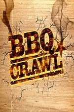 Watch BBQ Crawl FMoviesFree