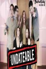 Watch Undateable FMoviesFree
