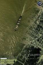 Watch Finding Escobar's Millions FMoviesFree